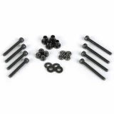 Pro-Line PowerStroke SC Short Course Universal Shock Mounting Kit