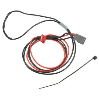 Traxxas Temperature and Voltage Sensor for XO-1