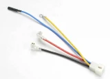 Traxxas Jato 2.5 & 3.3 E-Z Start Wiring Harness