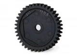 Traxxas TRX-4 39-Tooth Spur Gear