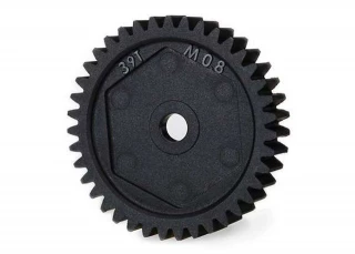 Traxxas TRX-4 39-Tooth Spur Gear