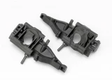 Traxxas 1/10 Summit Rear Bulkhead Left & Right Halves