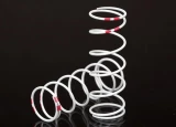 Traxxas GTR Shock Springs (XXL .884 Pink) for Slash Ultimate & Platinum