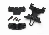 Traxxas Telemetry Expander Mount: T-Maxx, E-Maxx, Revo 3.3, E-Revo, Summit, XO-1