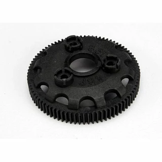 Traxxas 83T Spur Gear (48 Pitch)