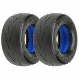 Pro-Line Prime SC 2.2/3.0 M4 Super Soft Street Tires