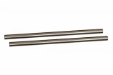 Traxxas X-Maxx 4x85mm Suspension Pins (hardened steel) (2)