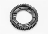 Traxxas Spur gear, 50-tooth (0.8 metric pitch, compatible with 32-pitch) (for center differential)