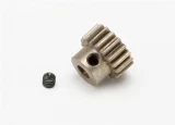 Traxxas 18T Pinion Gear 0.8 Mod 32P for 5mm Shaft, with Set Screw