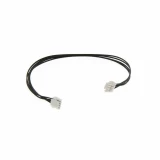 Venom I2C Can 4-Pin JST-GH Communication Cable