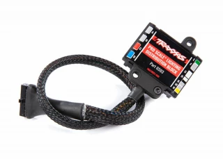 Traxxas Distribution Block - Pro Scale Advanced Lighting Control System