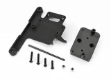 Traxxas Telemetry Expander Mount