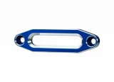 Traxxas Fairlead (Blue) Aluminum Winch