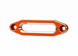 Traxxas Fairlead (Orange) Aluminum Winch