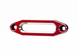 Traxxas Fairlead (Red) Aluminum Winch