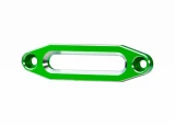 Traxxas Fairlead (Green) Aluminum Winch