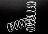 Traxxas GTR Shock Springs (XXL .762 Green) for Slash Ultimate & Platinum