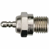 OS LC3 T-Maxx Hot Glow Plug (Not for 2.5R Racing Engine)