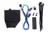 Traxxas TRX-4 1979 Chevrolet Blazer Pro Scale Advanced Lighting Control System Installation Kit