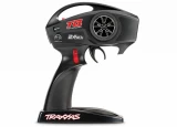 Traxxas TQ 2.4GHz  3-Channel Transmitter