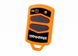 Traxxas Wireless Remote for Pro Scale TRX-4 Winch and Drag Race Start Light