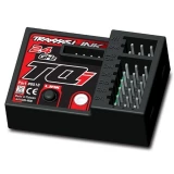 Traxxas TQi 5-Channel 2.4GHz Receiver