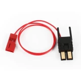 Traxxas Power Tap Connector