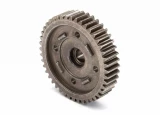 Traxxas Maxx 44-Tooth Center Differential Gear