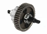 Traxxas Maxx Complete Center Differential Kit