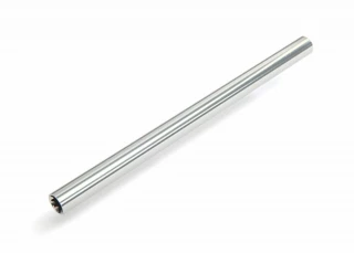 Traxxas Aluminum Center Driveshaft: Maxx