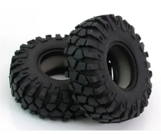 RC4WD Rock Crusher X/T 1.9 Tires