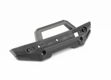 Traxxas Maxx Front Bumper for use with #8990 LED Light Kit