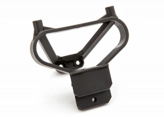 Traxxas Maxx Rear Bumper Mount