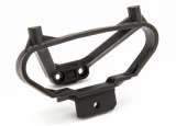 Traxxas Maxx Front Bumper Mount