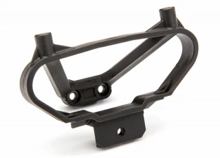 Traxxas Maxx Front Bumper Mount