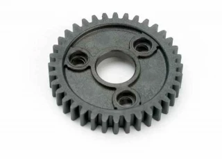 36 Tooth Spur Gear: Revo