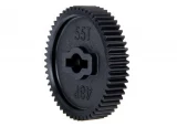 Traxxas 55-Tooth Spur Gear for 4-Tec 2.0