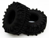 RC4WD Mud Slingers 2.2" Crawler Tires