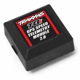 Traxxas Telemetry GPS Module 2.0