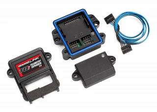 Traxxas Telemetry Expander 2.0