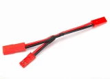 Traxxas BEC Y-Harness