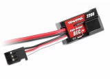 Traxxas Complete High-Output BEC Assembly