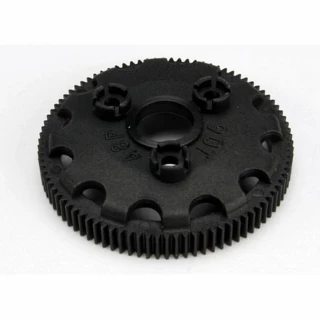 Traxxas 90T Spur Gear (48 Pitch)