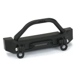 Pro-Line Ridge-Line High-Clearance Front Bumper for TRX-4