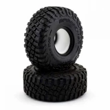 Pro-Line BFGoodrich T/A KM3 1.9" Predator Rock Crawler Tires (2)