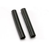 Traxxas Heat Shield Tubing for Fuel Line