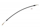 Traxxas Medium T-Lock Cable for TRX-4 Long Arm Lift Kit