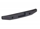 Traxxas TRX-4 Sport Rear Bumper (176mm wide)