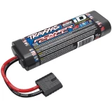 Traxxas 6-Cell 7.2V 4200mAh iD NiMH Battery Pack