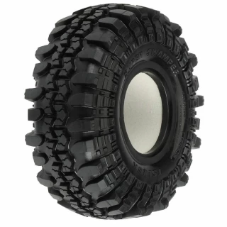 Pro-Line Interco TSL SX Swamper 1.9 G8 Rock Terrain Tires (2)